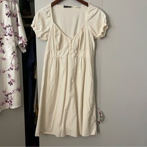 Brandy Melville Blair dress